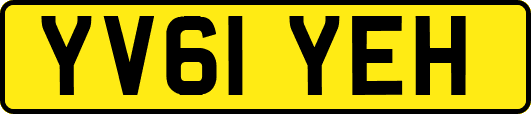 YV61YEH