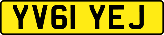 YV61YEJ