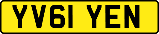YV61YEN