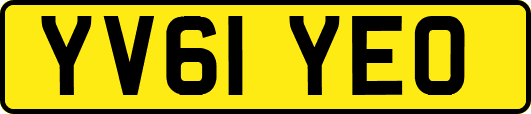 YV61YEO