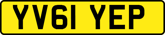 YV61YEP
