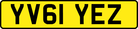 YV61YEZ