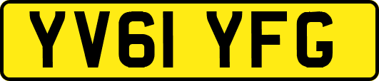 YV61YFG