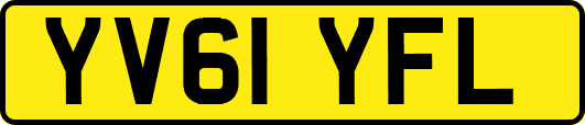 YV61YFL