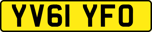 YV61YFO