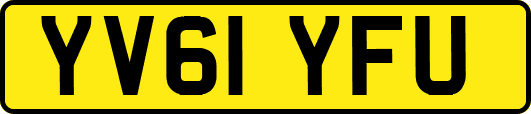 YV61YFU
