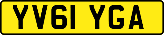 YV61YGA