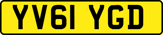YV61YGD