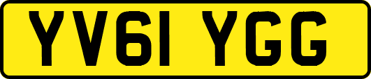 YV61YGG