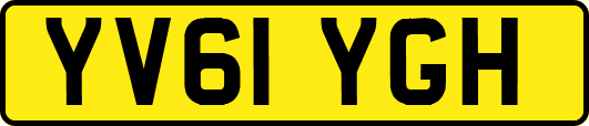 YV61YGH