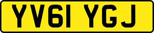 YV61YGJ