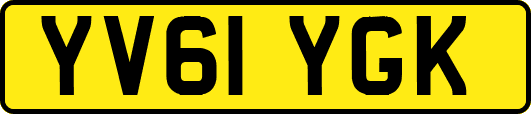 YV61YGK