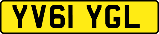 YV61YGL