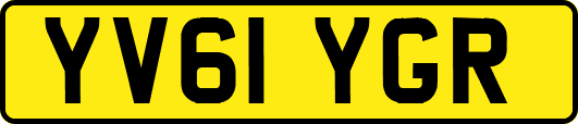 YV61YGR