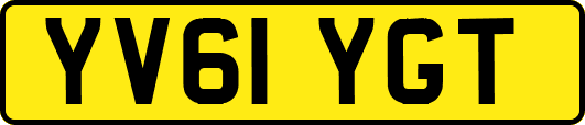 YV61YGT