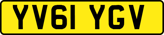 YV61YGV