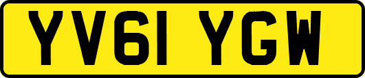 YV61YGW