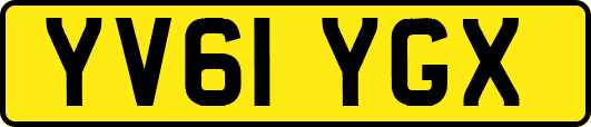 YV61YGX