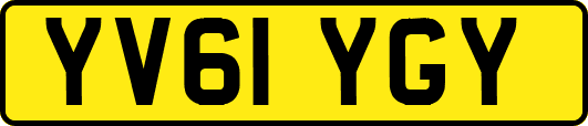 YV61YGY