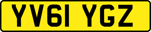 YV61YGZ