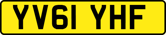 YV61YHF