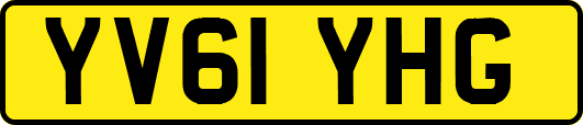 YV61YHG