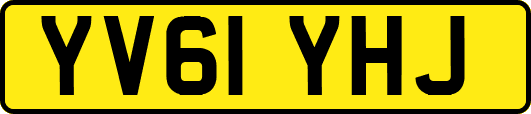YV61YHJ