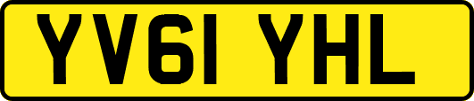 YV61YHL