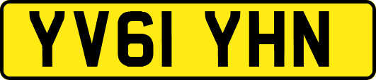 YV61YHN
