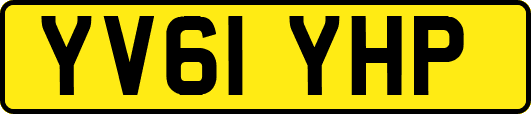 YV61YHP