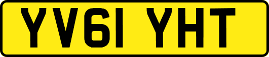 YV61YHT