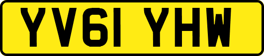 YV61YHW