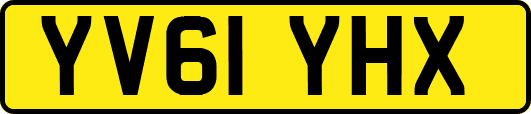 YV61YHX