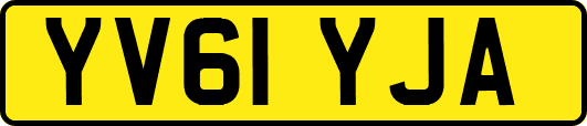 YV61YJA