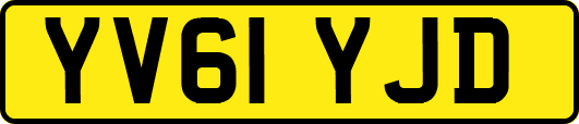 YV61YJD