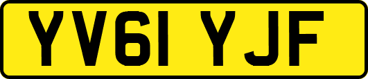 YV61YJF
