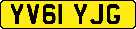 YV61YJG