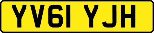 YV61YJH