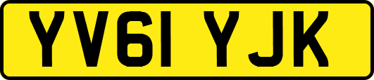 YV61YJK