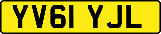 YV61YJL