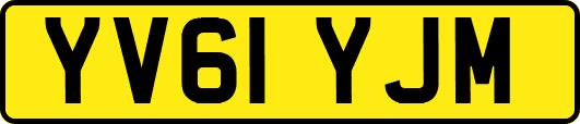 YV61YJM