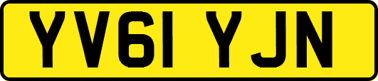 YV61YJN