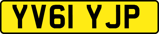 YV61YJP