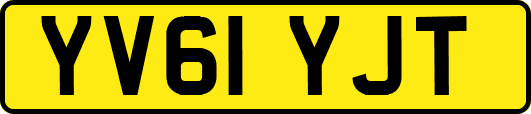 YV61YJT
