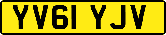YV61YJV