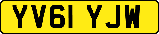 YV61YJW