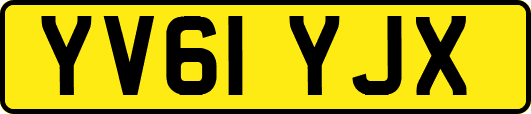 YV61YJX