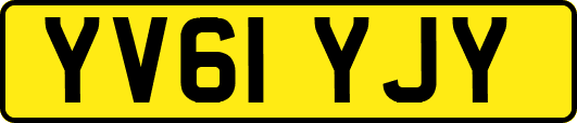 YV61YJY