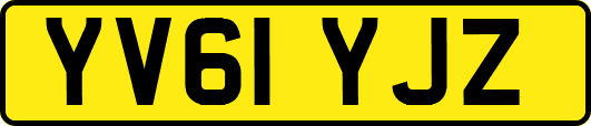 YV61YJZ
