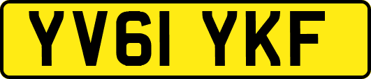 YV61YKF